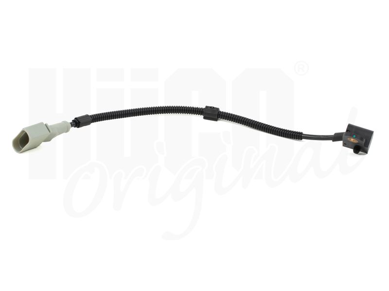ASTEMO-HITACHI 131896 Sensor, camshaft position