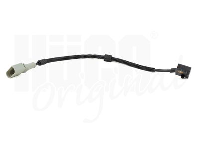 Sensor, camshaft position ASTEMO-HITACHI 131896