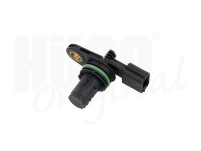 Sensor, camshaft position ASTEMO-HITACHI 131898