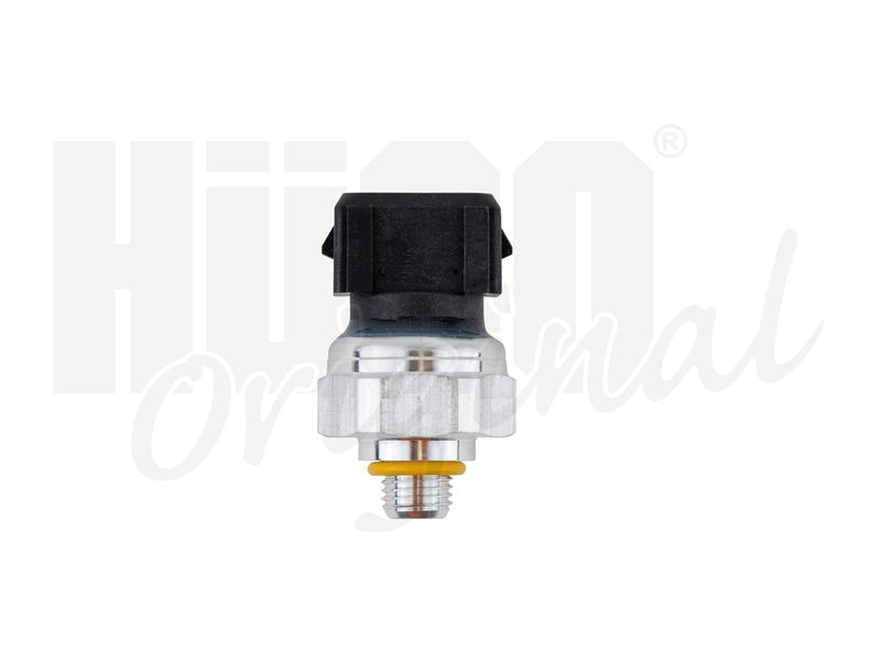 HITACHI 131903 Pressure Switch, air conditioning