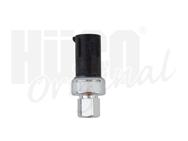 ASTEMO-HITACHI 131904 Pressure Switch, air conditioning