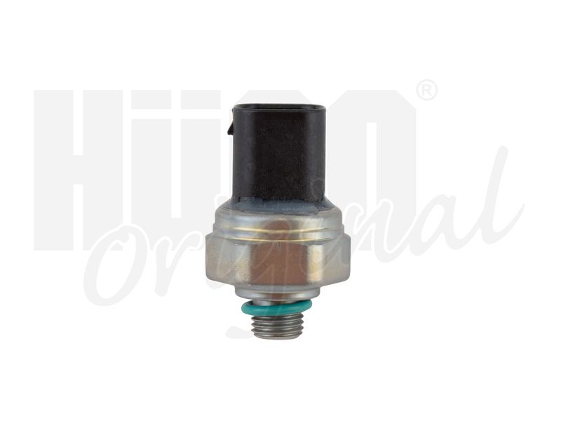 HITACHI 131905 Pressure Switch, air conditioning