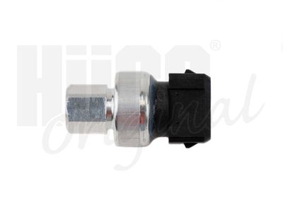 Pressure Switch, air conditioning HITACHI 131910