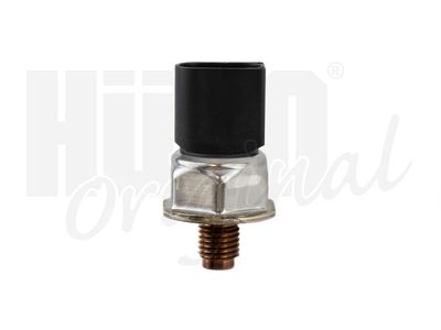 Sensor, fuel pressure HITACHI 131921