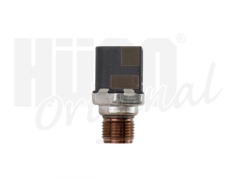 ASTEMO-HITACHI 131933 Sensor, fuel pressure