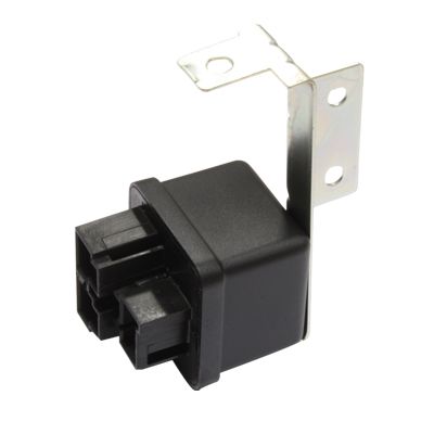 HITACHI 132046 Relay, glow plug system