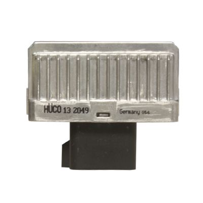 ASTEMO-HITACHI 132049 Relay, glow plug system