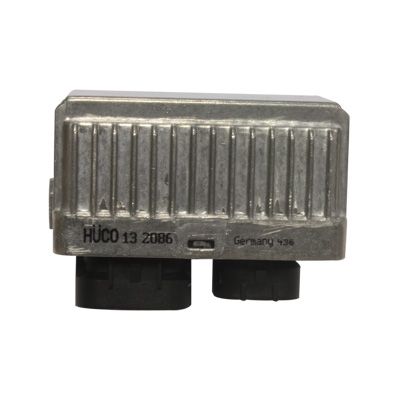 HITACHI 132086 Relay, glow plug system
