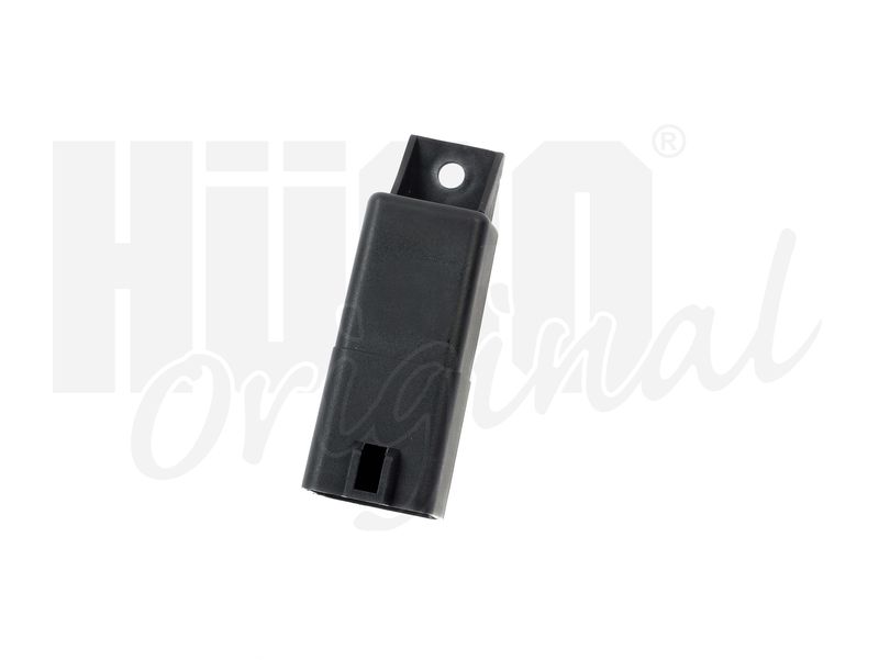 HITACHI 132095 Relay, glow plug system