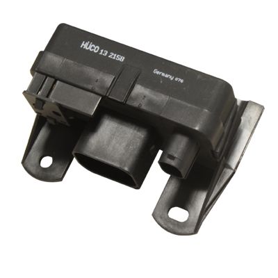 Relay, glow plug system HITACHI 132158