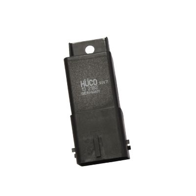 HITACHI 132182 Relay, glow plug system
