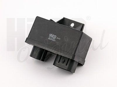 ASTEMO-HITACHI 132188 Relay, glow plug system