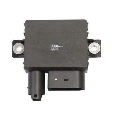 Relay, glow plug system HITACHI 132193