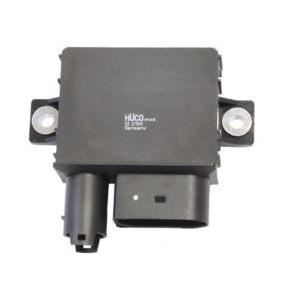 HITACHI 132194 Relay, glow plug system