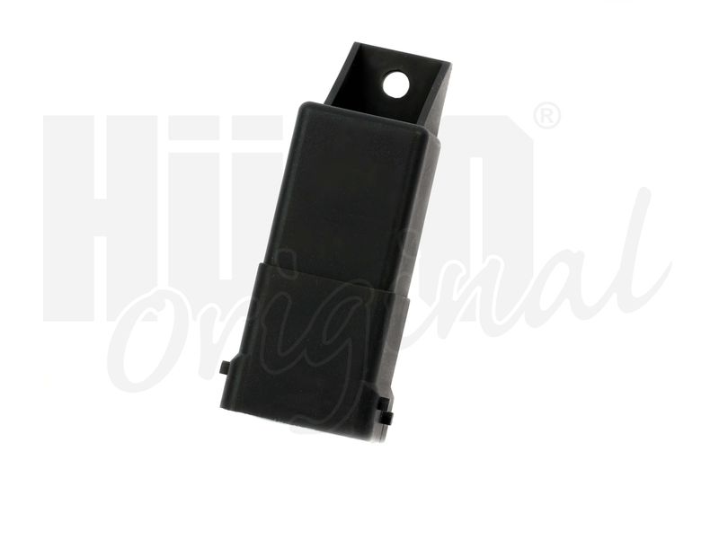 HITACHI 132230 Relay, glow plug system