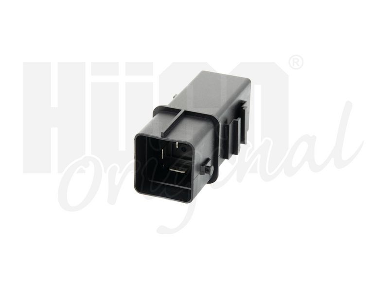 ASTEMO-HITACHI 132245 Relay, glow plug system