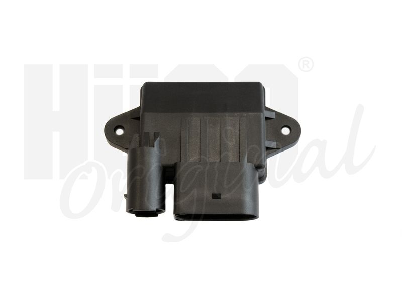 HITACHI 132247 Relay, glow plug system