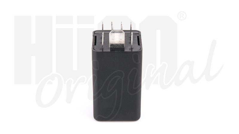 ASTEMO-HITACHI 132250 Relay, glow plug system
