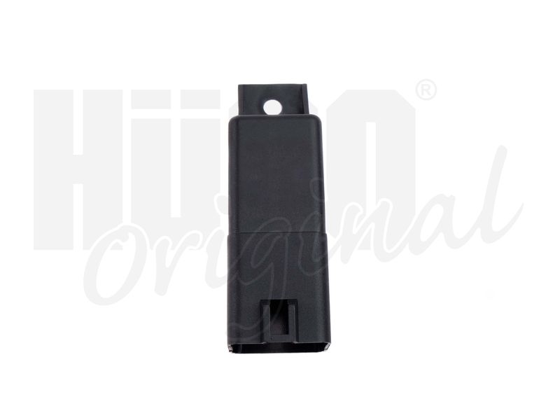 HITACHI 132264 Relay, glow plug system
