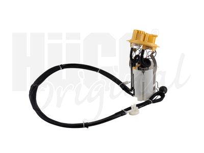 Fuel Feed Unit ASTEMO-HITACHI 132729