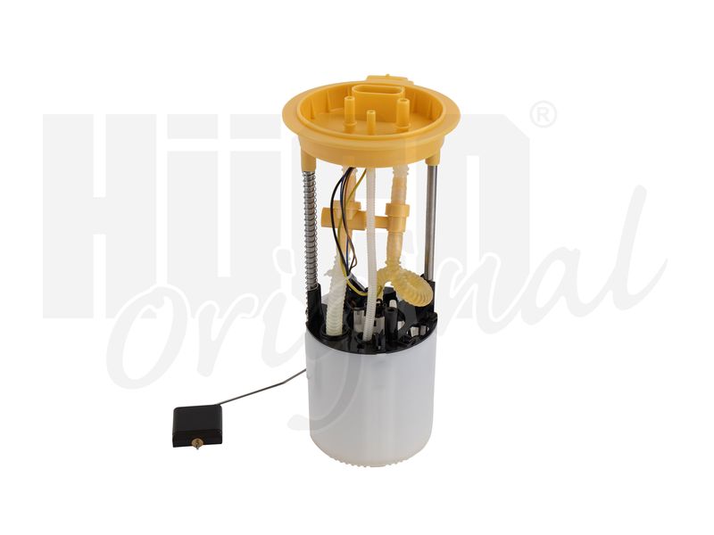 ASTEMO-HITACHI 132732 Fuel Feed Unit