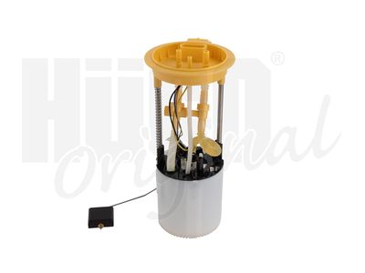 Fuel Feed Unit ASTEMO-HITACHI 132732
