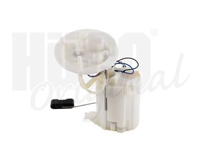 Fuel Feed Unit HITACHI 132749