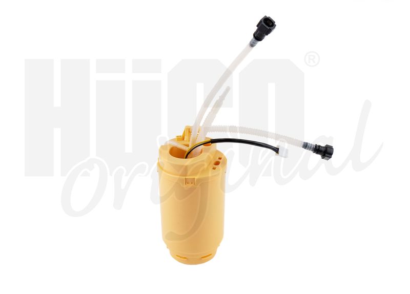 ASTEMO-HITACHI 132755 Fuel Feed Unit