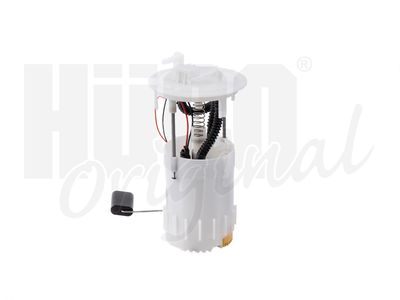 Fuel Feed Unit HITACHI 132760