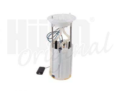 Fuel Feed Unit HITACHI 132767