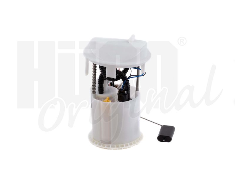 ASTEMO-HITACHI 132771 Fuel Feed Unit