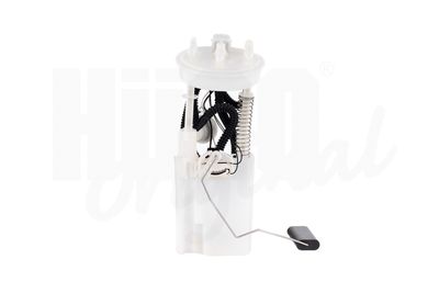Fuel Feed Unit HITACHI 132789