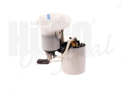 Fuel Feed Unit HITACHI 132793