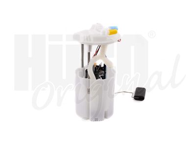 Fuel Feed Unit HITACHI 132796