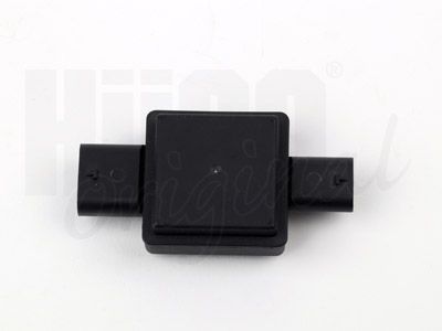 ASTEMO-HITACHI 132814 Control Unit, urea injection