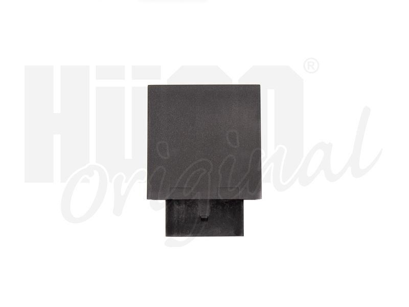 ASTEMO-HITACHI 132911 Control Unit, fuel pump