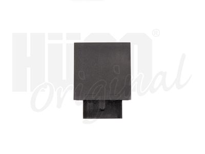 Control Unit, fuel pump ASTEMO-HITACHI 132911