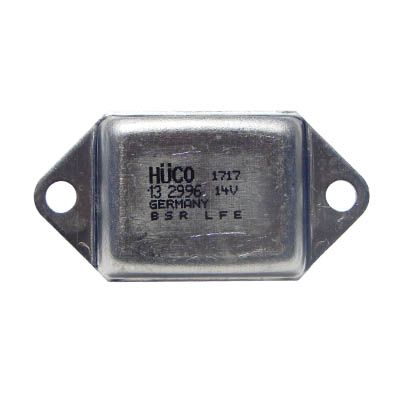 ASTEMO-HITACHI 132996 Alternator Regulator