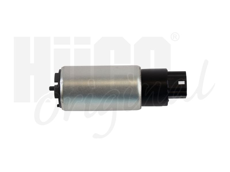 ASTEMO-HITACHI 133046 Fuel Pump
