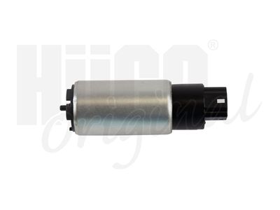 Fuel Pump HITACHI 133046