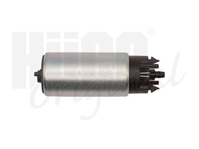 Fuel Pump ASTEMO-HITACHI 133047