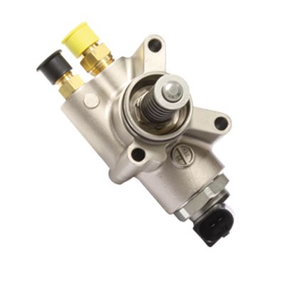 High Pressure Pump HITACHI 133063