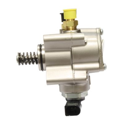 ASTEMO-HITACHI 133065 High Pressure Pump