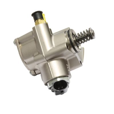 High Pressure Pump ASTEMO-HITACHI 133066