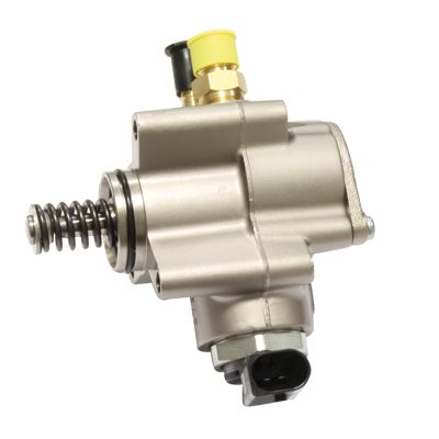 High Pressure Pump ASTEMO-HITACHI 133067
