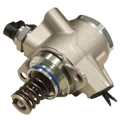 High Pressure Pump HITACHI 133072
