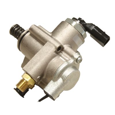 High Pressure Pump ASTEMO-HITACHI 133073
