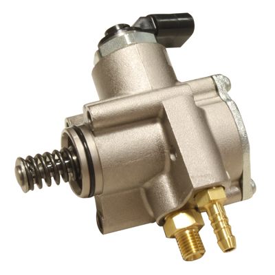 ASTEMO-HITACHI 133075 High Pressure Pump