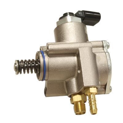 HITACHI 133077 High Pressure Pump