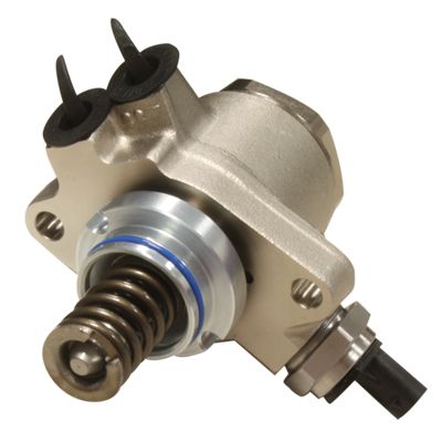 HITACHI 133079 High Pressure Pump